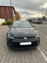 Volkswagen Golf 1.4 TSI 92kW Highline R-Line - Volkswagen Golf: 1.9
