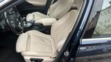 BMW 335d x-Drive Touring /Panoramadach/Leder/Autom. - BMW 335 mit Diesel-Antrieb