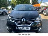 Renault Espace V Business Edition*Matrix*Pano*Leder* - Renault Espace mit Diesel-Antrieb: Partikelfilter