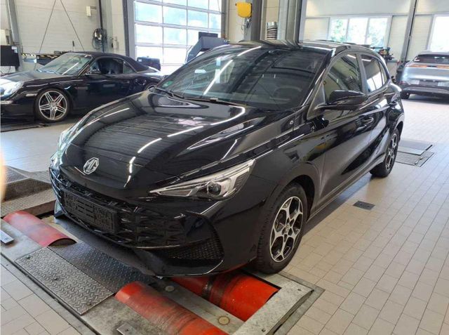 MG3