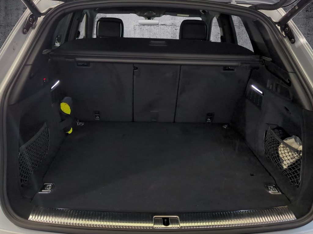 Audi Q5 - Bild 12