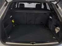 Audi Q5 - Vorschau Bild 12