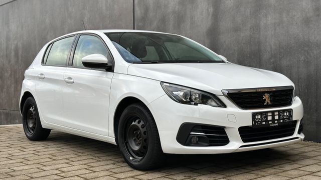 Peugeot 308 Active Pack