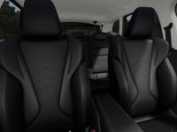 BMW 220 - Vorschau Bild 6