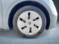 Volkswagen ID.3 - Vorschau Bild 7
