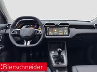 MG ZS - Vorschau Bild 17