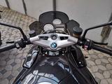 BMW K1300R - BMW K 1300 R