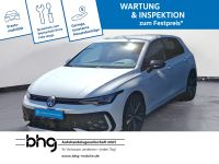 Volkswagen Golf - Vorschau Bild 2