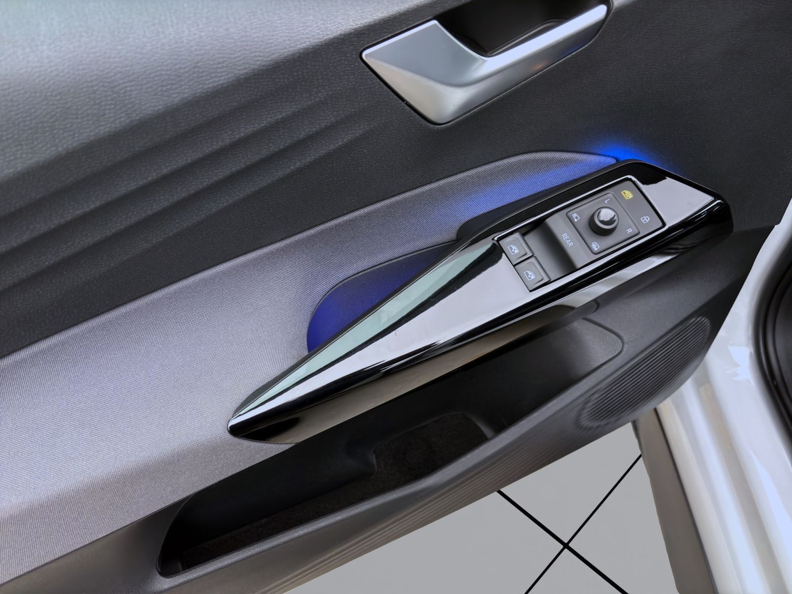 Volkswagen ID.3 - Bild 11