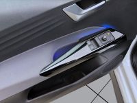 Volkswagen ID.3 - Vorschau Bild 11