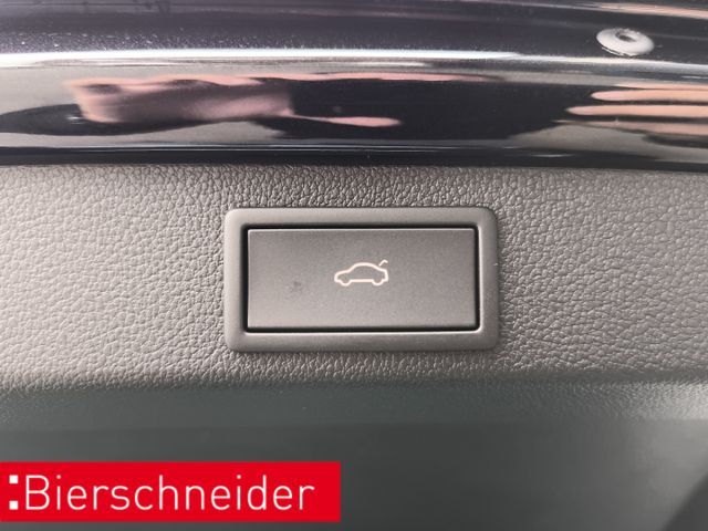 Skoda Superb - Bild 27