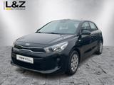 Kia Rio 1.2 Edition 7 - gebrauchte Kia Rio aus dem Jahr 2018