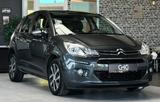 Citroën C3 Selection SHZ|EP-HILFE|LED| - Citroën aus 2016