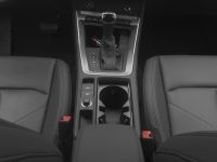 Audi Q3 - Vorschau Bild 17