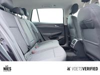 Volkswagen Golf - Vorschau Bild 15