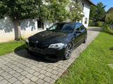 BMW M5 F10 - BMW: F10