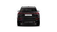 Audi Q4 - Vorschau Bild 3
