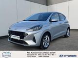 Hyundai i10 1.0 M/T Edition 30 1.0