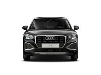 Audi Q2 - Vorschau Bild 4