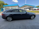 Audi A4 2.0 TDI 140kW S tronic sport Avant sport - Audi A4: TDI 140