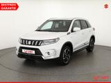 Suzuki Vitara 1.4 Hybrid Comfort LED Navi ACC AHK DAB