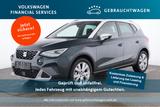 Seat Arona X-PERIENCE Xperience 1.0 TSI Tempo*RFK*PDC - Seat in Bonn