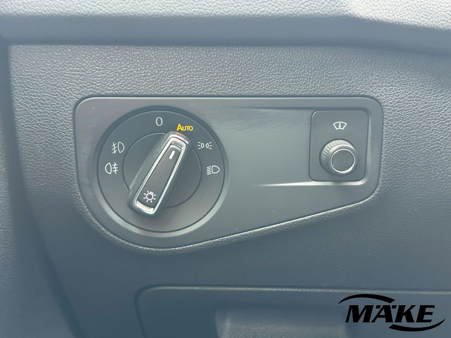 Tiguan Highline 2.0TDI DSG 4motion AHV RFK LED P