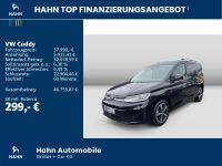 Volkswagen Caddy - Vorschau Bild 2