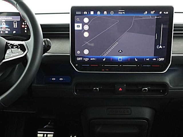 Volkswagen ID. Buzz - Bild 5