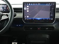 Volkswagen ID. Buzz - Vorschau Bild 5