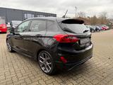 Ford Fiesta ST-Line M-Hybrid*ACC*LED*APPLECAR*PDC*SHZ - Ford Fiesta mit Hybrid-Antrieb