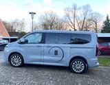 Ford Tourneo Custom 2.0 EcoBlue 125kW 320 L1 Tita...