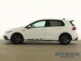 Volkswagen Golf VIII 2.0 TSI GTI Clubsport+PANO+RFK+MATRIX - Volkswagen Golf: GTI Golf2