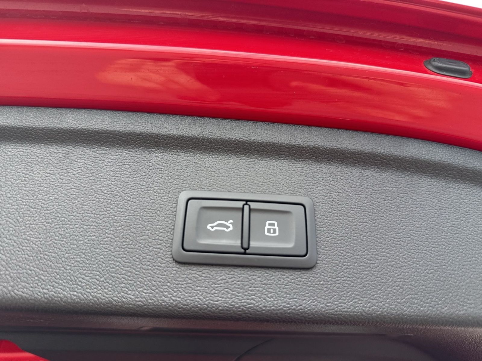 Audi A3 - Bild 15