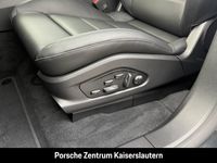 Porsche Macan - Vorschau Bild 24