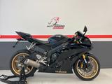 Yamaha YZF R6 RJ15 |KD Neu|Top Zustand| - Offers