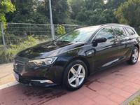 Opel Insignia B Sports Tourer Business Edition