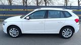 Skoda Kamiq Ambition 1.0 TSI 85kW 6-Gang - Skoda Kamiq von privat