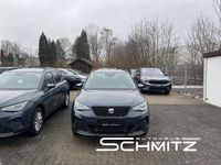 Seat Arona - Vorschau Bild 1