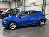 Opel Corsa F 1.2 **5-Türig*Klima*PDC*Spur*BT** - Opel Corsa: Türig