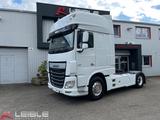 DAF XF 510 FT*SSC*2xTank*Standklima*Alcoa*ACC* - DAF Xf 510