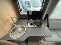 Sunlight T 68 C Adventure** MJ 26**Face2Face**Automatik
