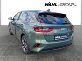 Kia Ceed Kia Ceed 1.5 T-GDI 140 PS Spirit , 5T - Kia cee'd / Ceed Gebrauchtwagen