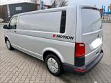Volkswagen VW Transporter T6 2.0 TDI 4 Motion LR - VW T6 Transporter in Erfurt