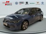 Volkswagen Golf VIII 1.5 eTSI DSG Energy AHK ACC MATRIX-LED