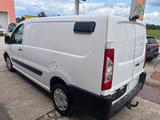 Fiat Scudo 12 SX L2H1 130 Multijet - Fiat Scudo: Euro5