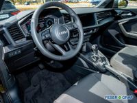 Audi A1 - Vorschau Bild 3