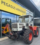 Mercedes-Benz MB-Trac 65/70 Oldtimer Schlepper Traktor Trecker - Mb trac