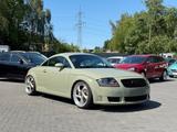 Audi TT Coupe 1.8T*AIRLIFT*MB DESIGN*TOP ZUSTAND* - gebrauchte Audi TT aus dem Jahr 1998