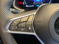 Mitsubishi ASX 1.3 MHEV Turbo Intro Edition  LED 360°KAMERA - Image